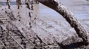 1 m3 tesviye harcına = 250 kg çimento gider. Bir Metrekareye M2 Ne Kadar Beton Gider Birimfiyatim Com