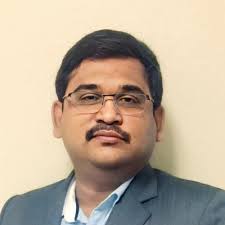 Big news for four Chaifetz School faculty