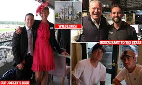 Eddie Merlot'S - Updated July 2024 - 332 Photos & 288 Reviews - 10808  Montgomery Rd, Cincinnati, Ohio - Steakhouses - Restaurant Reviews - Phone  Number - Yelp