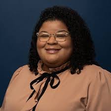 2024 Rising Stars — Living Classrooms Foundation