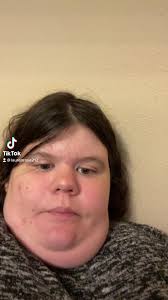 Lauren Rosemarie Mele