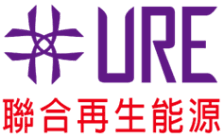 Jun 02, 2021 · 疫情重創離岸風電開發！達德能源允能風場因疫情出現龐大財務缺口，向經濟部申請股權轉移，引進新投資人，此案讓再生能源開發出現警訊，加上. Https Www Urecorp Com Upload News 20201007103533 News 1 Pdf