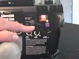 To program your car's homelink system, follow these steps: Liftmaster Garage Door Opener Programming To Car Novocom Top
