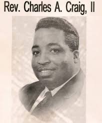 Dear FB family, Please join me as prayers ascend regaling the heavens with  glad tidings for what would have been my late uncle's 90th birthday. This  legendary Gospel Music Hall of Fame