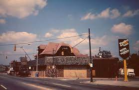 Pimlico Hotel By Hoteldennis Via Flickr Long Gone Pimlico Baltimore City City