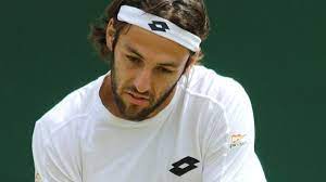 Our collection contains 15 quotes who is written / told by simon. Travaglia V Simon Live Streaming Prediction For 2021 Sardegna Open