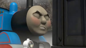 Edward The Builder #8