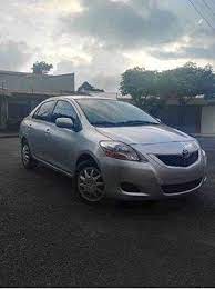 Driving my 2010 toyota yaris to the grocery store (200 subscriber special). Pin On Toyota Costa Rica