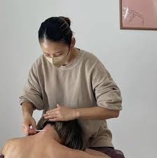 沖縄 × ワックス脱毛 × エステ・リラクサロン お得に予約するなら！｜ミニモ