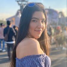 Val Ramos (valramosz) — Perfil