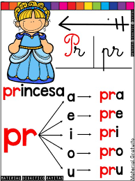 We did not find results for: 85 Ideas De Nacho Como Ensenar A Leer Ensenar A Leer Lectura De Palabras