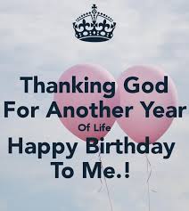 Watch The Best Youtube Videos Online Another Year Around The Sun For Many Today Is Just M Birthday Quotes For Me Self Birthday Quotes Best Birthday Quotes So happy birthday, love, me. self birthday quotes