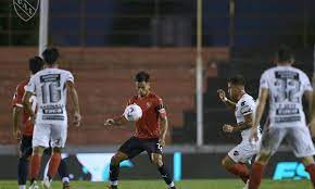 Resultado online independiente vs patronato. 2q3wqqf9yjnpqm