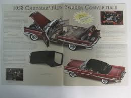 Image result for Garnet Maroon 1958 Chrysler