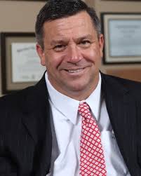 Martin County, Florida Probation Violations Lawyers