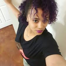 Ericka Stevens (estevens26)