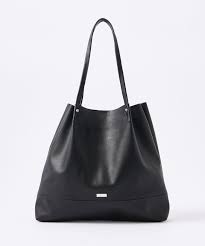 Check spelling or type a new query. Men S ãƒ¦ãƒ‹ã‚»ãƒƒã‚¯ã‚¹ ãƒ•ã‚§ã‚¤ã‚¯ãƒ¬ã‚¶ãƒ¼ã¤ã¾ã¿ãƒˆãƒ¼ãƒˆãƒãƒƒã‚°2 Colony 2139 ã‚³ãƒ­ãƒ‹ãƒ¼ ãƒˆã‚¥ãƒ¼ãƒ¯ãƒ³ã‚¹ãƒªãƒ¼ãƒŠã‚¤ãƒ³ ãƒ¬ãƒ‡ã‚£ãƒ¼ã‚¹ Pal Closet ãƒ'ãƒ«ã‚¯ãƒ­ãƒ¼ã‚¼ãƒƒãƒˆ ãƒ'ãƒ«ã‚°ãƒ«ãƒ¼ãƒ—å…¬å¼ãƒ•ã‚¡ãƒƒã‚·ãƒ§ãƒ³é€šè²©ã‚µã‚¤ãƒˆ