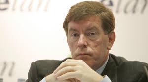 Malin denounces 'spurious' lawsuit