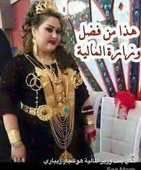 pin by shareefa hussein on mesopotamia baghdad iraq iraqi president embroidery bags