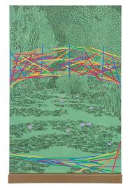 Image result for Campbell Green 1956 Wayne Works