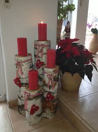 Adventskranz Mal Anders Weihnachten Dekoration Deko Weihnachten Weihnachtsdekoration