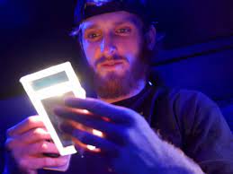 Turns out, logan paul's trip to japan was problematic for many reasons pic.twitter.com/yhj2bygk4g. Pokemon Card Prices Soar Amid Pandemic Logan Paul Opening Videos