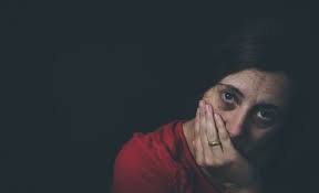 Wenn die Erschöpfung nicht mehr endet... Lehrer und Erzieher sind die am  stärksten belasteten Berufsgruppen