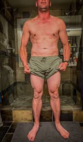 Bryce Cassidy (@deepreductionphotography) • Threads, Say more