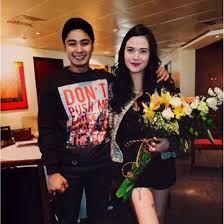Check spelling or type a new query. Camp Sawi Bela Padilla Fan Blog With Pictures And Videos