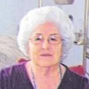 Search for Obituaries