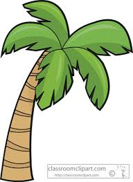 Download palm leaf clipart images and vector illustrations in 45 different styles for free. Free Printable Palm Fronds Drawing