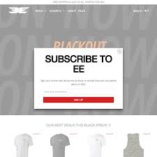 Nov 10, 2015 480 532 41. Elite Eleven Up To 60 Off For Black Friday Free Delivery Over 50 Ozbargain