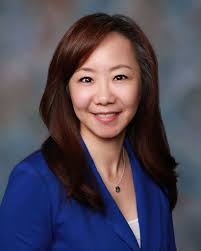 Management Team Archives