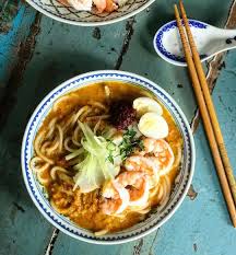 Singapore — dining in at eateries will be allowed to resume with a maximum group size of two persons from next monday (june 21), instead of up to five as announced before, owing to the. Why Private Dining In Singapore Is Like Eating At A Friend S Home South China Morning Post