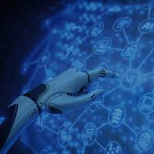 A tour around sii poland offices. Sii Technologies Gmbh Imagine The World Of Tomorrow With Us