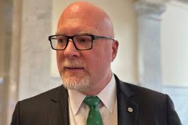 The Multi-Million Wage Theft: Maryland Issues $13 Million to Unpaid Workers  in Prison Wage Theft Scheme