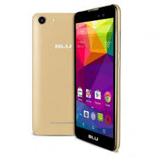 3.9 out of 5 stars 303 ratings | 157 answered questions currently unavailable. Blu Dash M D030u 4gb Dual Sim Smartphone Unlocked Gold