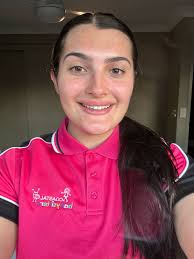 Memorial Service for Judge Everett Bas-assn in Lima, Ohio, 1950