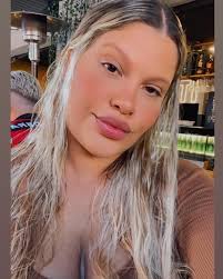 Michele Pires 🌼 (@miichelepires) • Instagram photos and videos