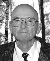 Jerry Akridge's Instagram, Twitter & Facebook