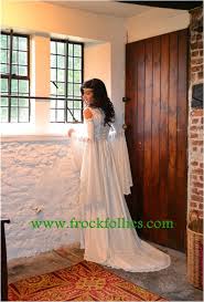 We did not find results for: Mittelalterliche Hochzeitskleid Renaissance Kleid Elfen Etsy