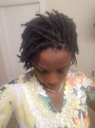 Support Seven Eyes Stone Mission to Jamaica 2025