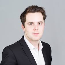 On July 4, 1776 there were no fireworks, parades or hotdog eating contests… 