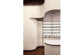 New York Dermatology Group S New Health Wellness Center Is Timeless Luxury Design At Its Finest Health And Wellness Center Wellness Center News Health