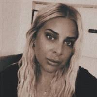 30+ "Anna Bull" profiles