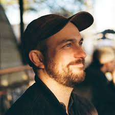 Jason Desiderio (@jmdesiderio) • Threads, Say more