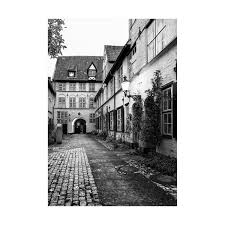 Until 2015, this author, graphic artist and painter frequently lived in the historical building in which today unique exhibitions using interactive media present his extraordinary life. 206 Lubeck Glockengiesserstrasse Gunter Grass Haus 11 11 2 Jurgen Van Buer