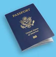 Usually, it takes 30 working days from the date of submission of the application. Replace Lost Passport Quickly Expedited Passports In 24 Hours