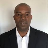 700+ "Floyd &" profiles