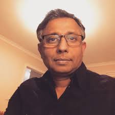 Royal College of Physicians and Surgeons of Glasgow